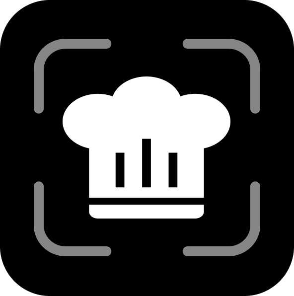 Chefff  Icon